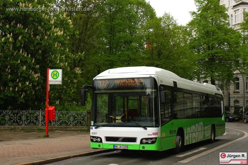 22) 8361-22,JM,JN.jpg